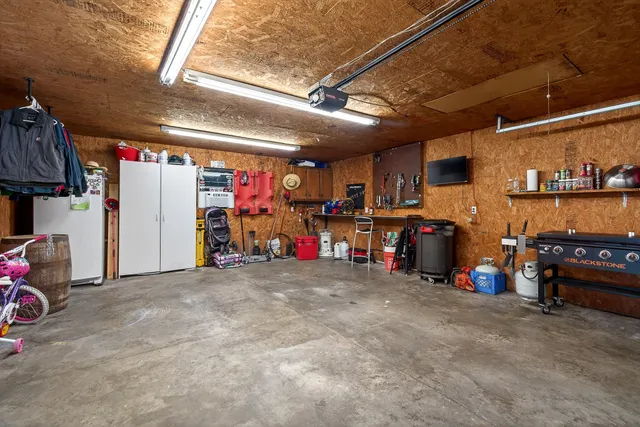 $275,000 | 624 Kendra Drive, Smithville, TN 37166