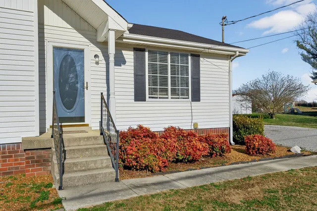 $275,000 | 624 Kendra Drive, Smithville, TN 37166