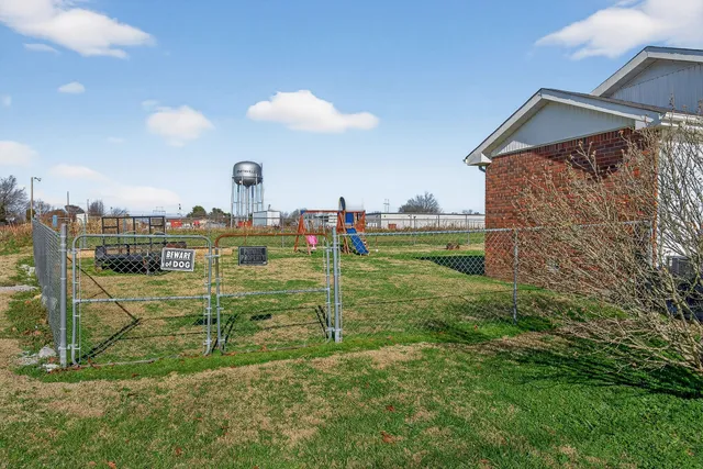 $275,000 | 624 Kendra Drive, Smithville, TN 37166