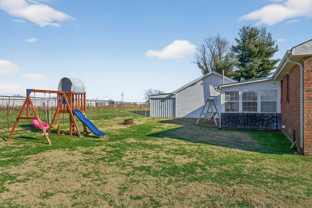 $275,000 | 624 Kendra Drive, Smithville, TN 37166