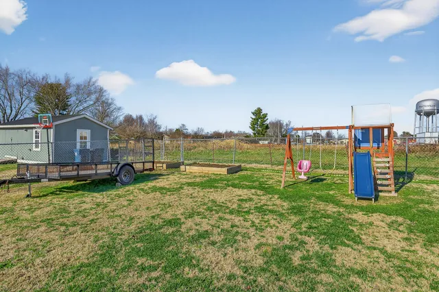 $275,000 | 624 Kendra Drive, Smithville, TN 37166