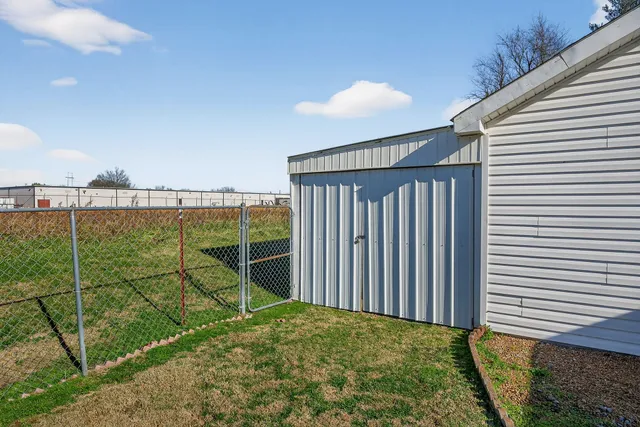 $275,000 | 624 Kendra Drive, Smithville, TN 37166