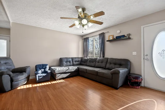 $275,000 | 624 Kendra Drive, Smithville, TN 37166