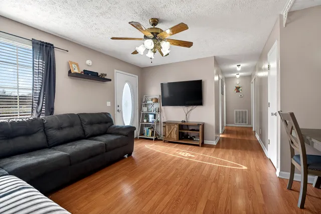 $275,000 | 624 Kendra Drive, Smithville, TN 37166