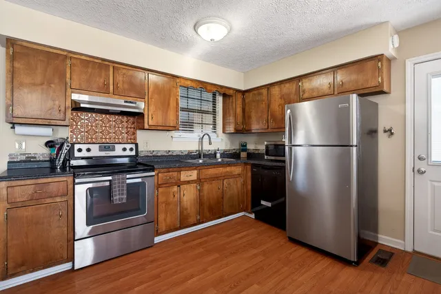 $275,000 | 624 Kendra Drive, Smithville, TN 37166