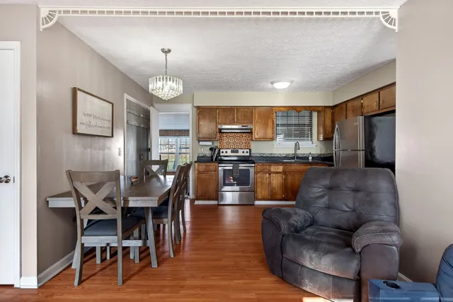 $275,000 | 624 Kendra Drive, Smithville, TN 37166