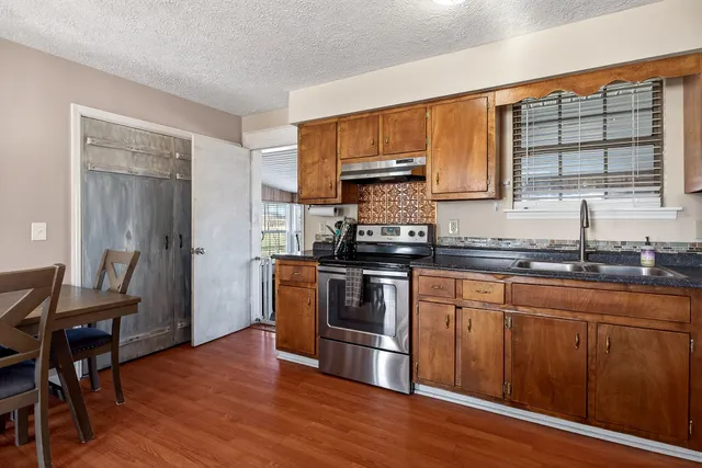 $275,000 | 624 Kendra Drive, Smithville, TN 37166