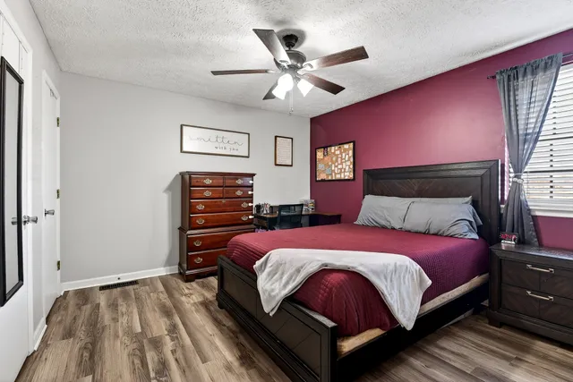 $275,000 | 624 Kendra Drive, Smithville, TN 37166