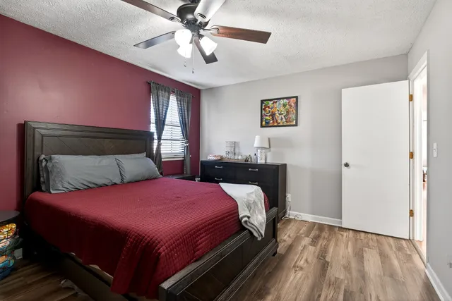 $275,000 | 624 Kendra Drive, Smithville, TN 37166