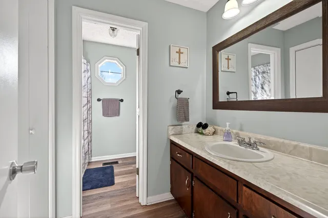 $275,000 | 624 Kendra Drive, Smithville, TN 37166