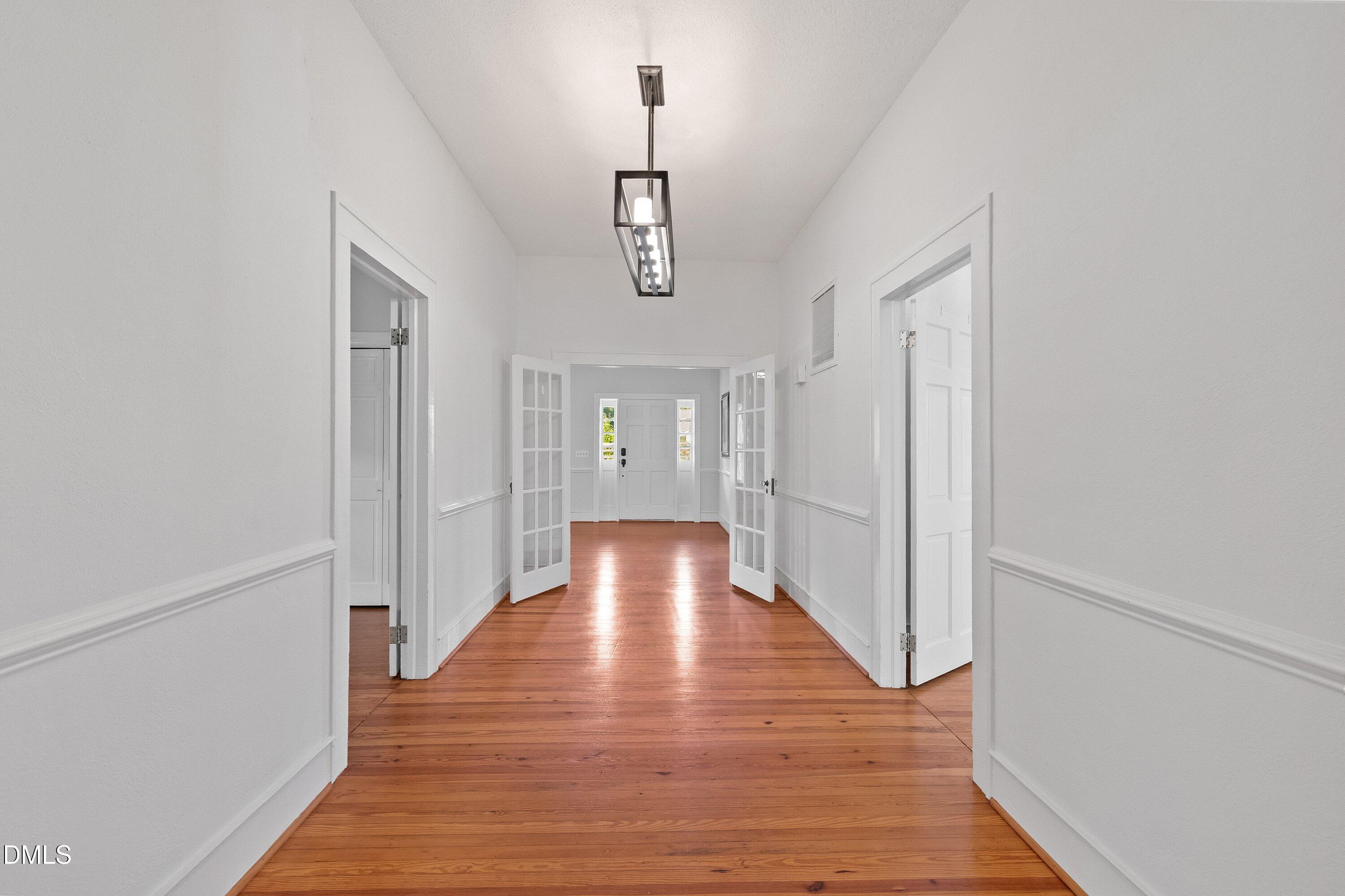474 Hagwood Road Zebulon, NC 27597 - Photo 12 of 61 15-474 Hagwood_6664