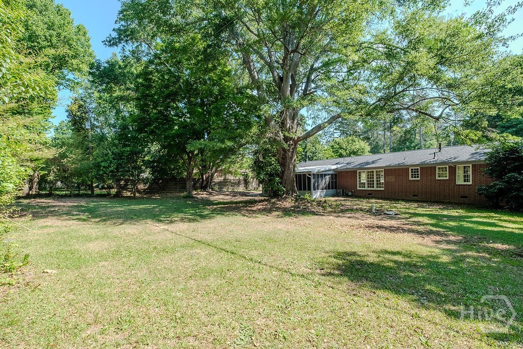 765 Glenn Carrie Road Hull, GA 30646 - Photo 27 of 29