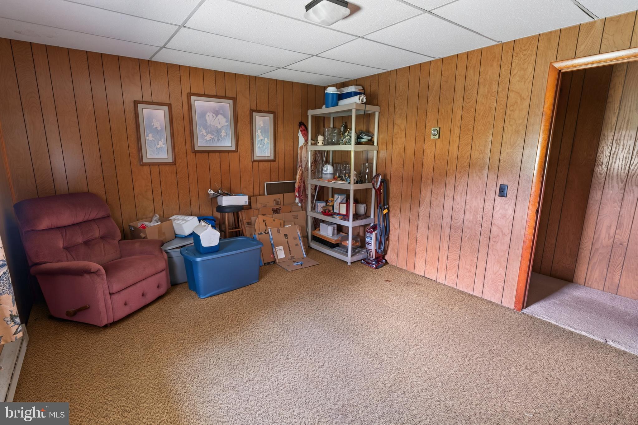 33997 East Line Road Parsonsburg, MD 21849 - Photo 34 of 50 Gallery Image 34
