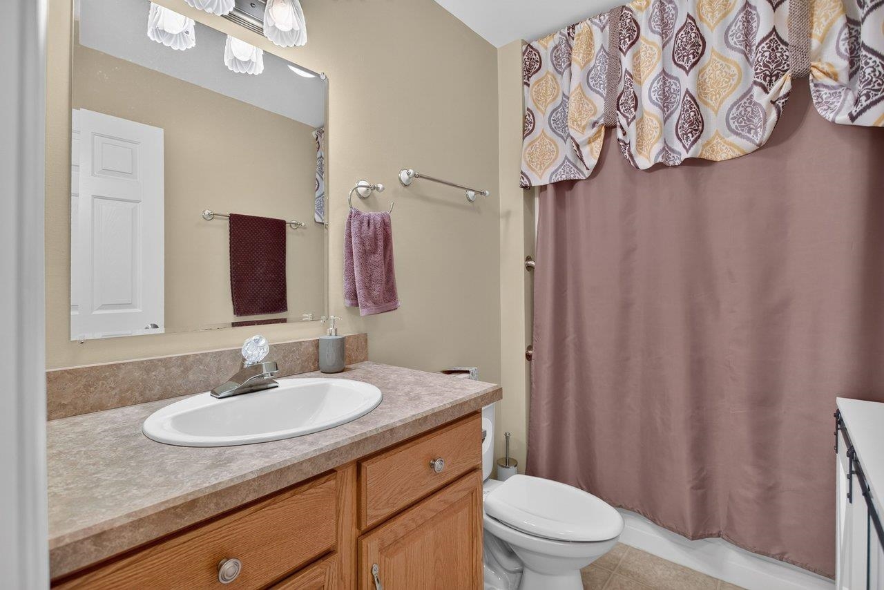 3534 Ridge Road Timberville, VA 22853 - Photo 32 of 74 Gallery Image 32