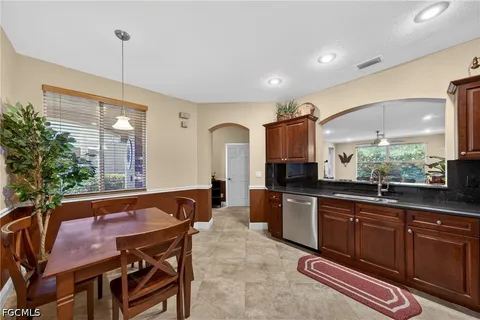 $365,000 | 17560 Brickstone Loop, Fort Myers, FL 33967