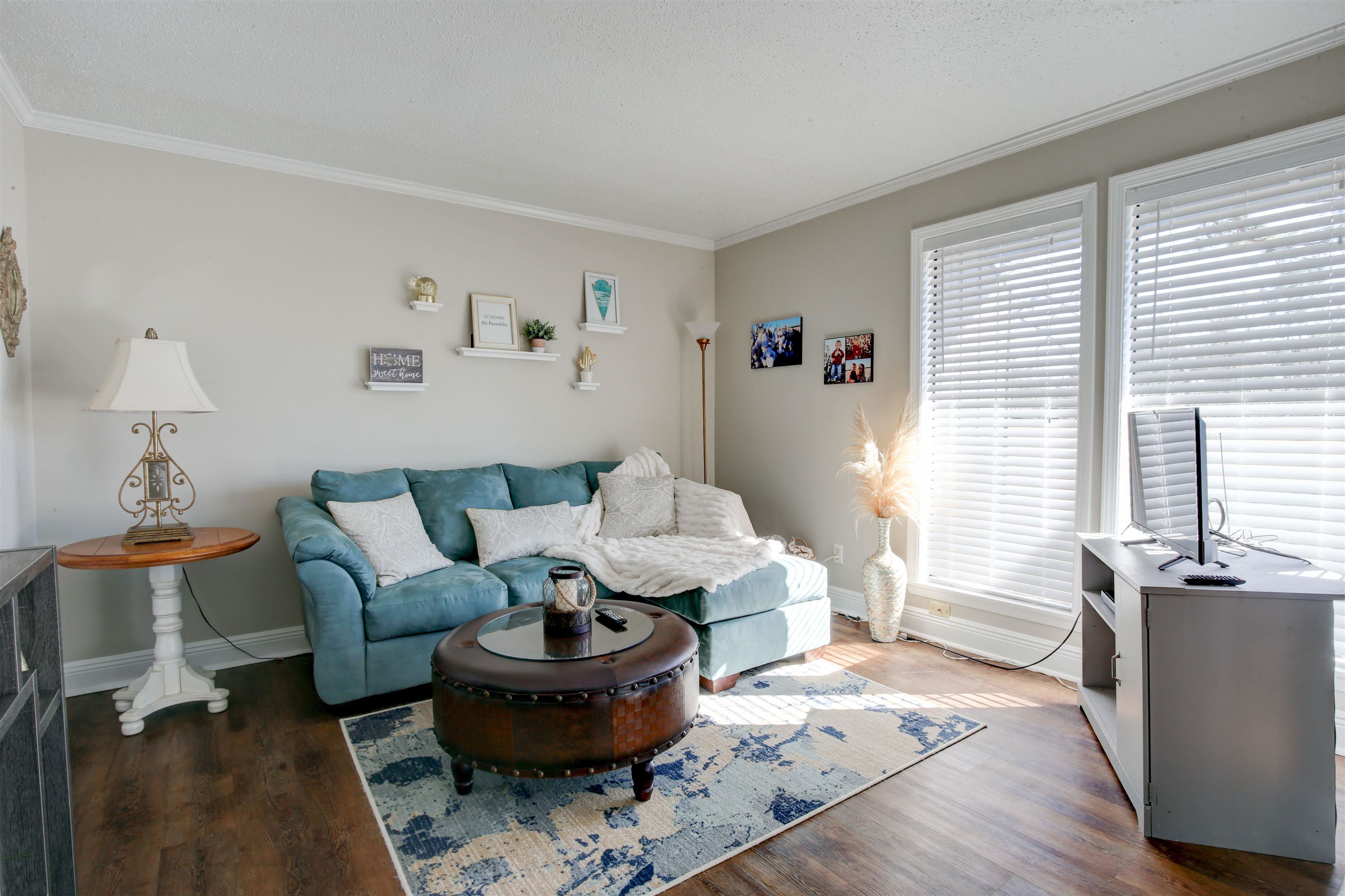 226 Golf Terrace, Unit 226 Daphne, AL 36526 - Photo 4 of 14