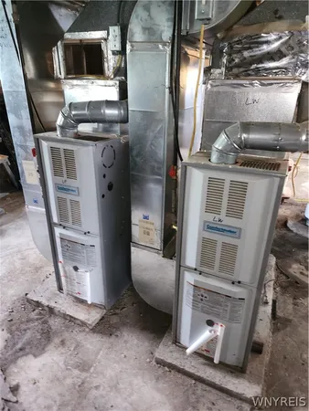 $200,000 | 2328 South Park Avenue, Buffalo, NY 14220