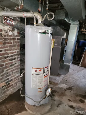 $200,000 | 2328 South Park Avenue, Buffalo, NY 14220