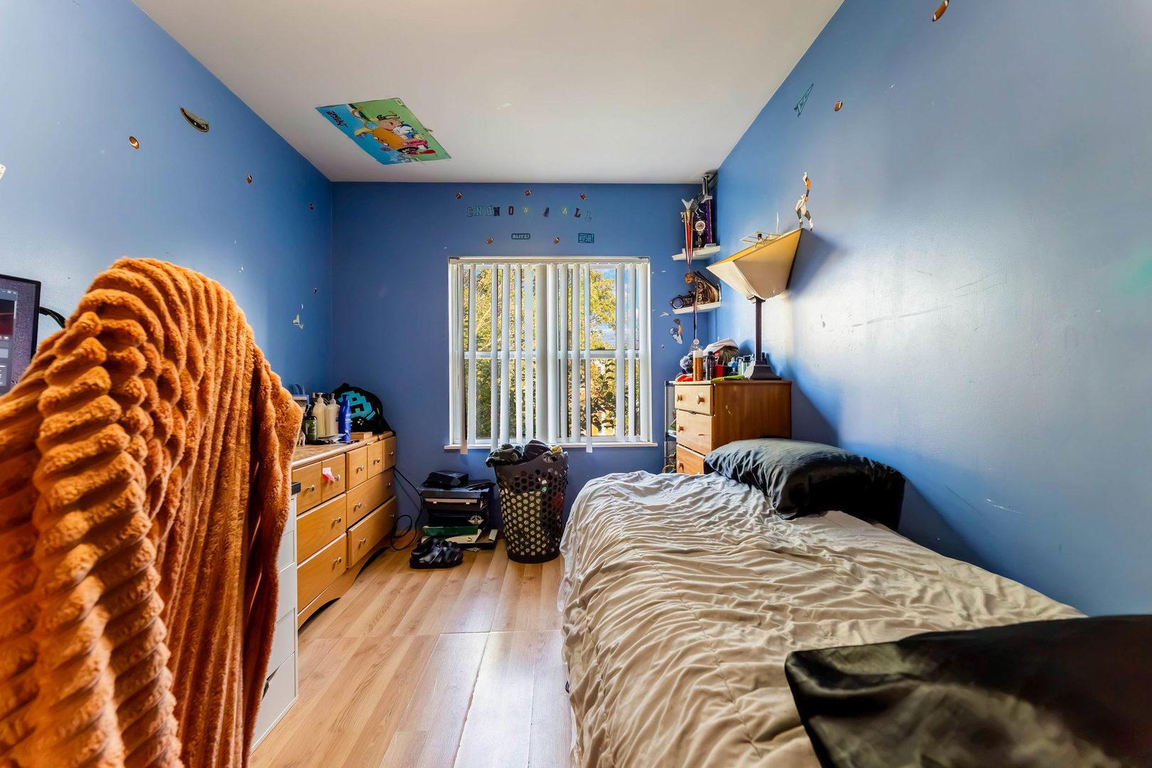 1640 South Ridgeway Avenue Chicago, IL 60623 - Photo 12 of 23 Gallery Image 12
