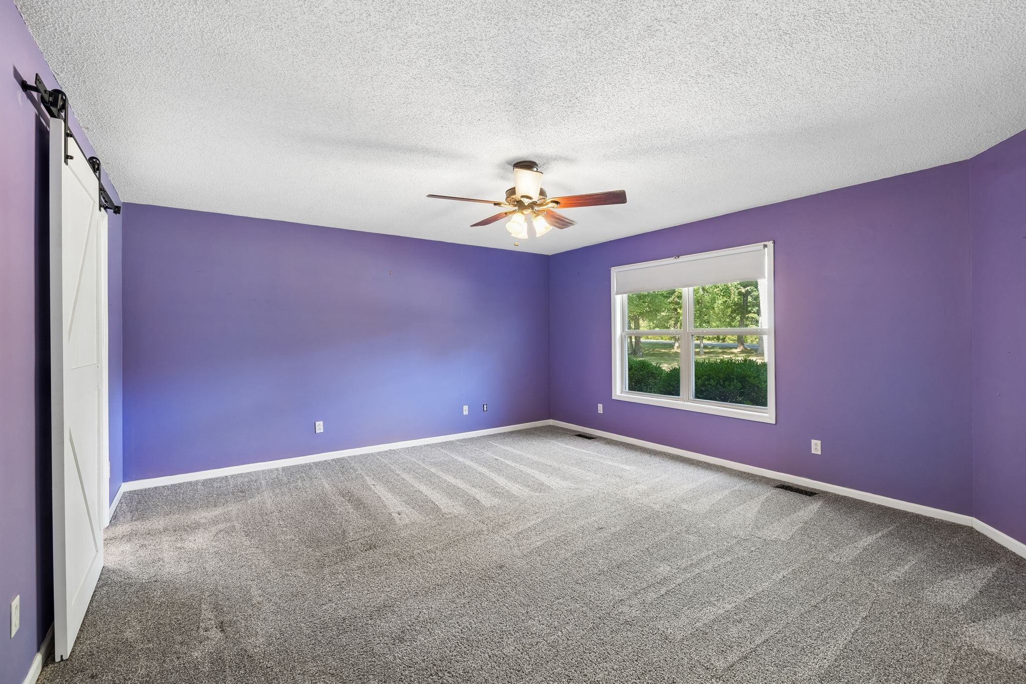 4737 Pyles Road Chapel Hill, TN 37034 - Photo 22 of 69 Gallery Image 22
