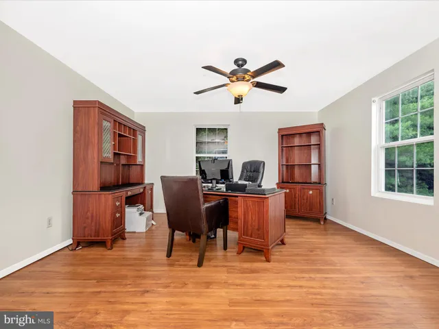 $999,000 | 2420 Prices Distillery Road, Clarksburg, MD 20871