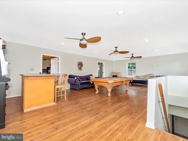 $999,000 | 2420 Prices Distillery Road, Clarksburg, MD 20871