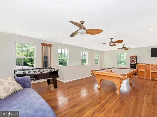 $999,000 | 2420 Prices Distillery Road, Clarksburg, MD 20871