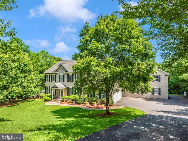 $999,000 | 2420 Prices Distillery Road, Clarksburg, MD 20871