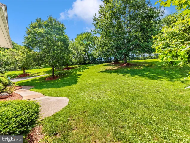 $999,000 | 2420 Prices Distillery Road, Clarksburg, MD 20871