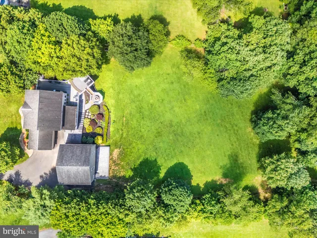 $999,000 | 2420 Prices Distillery Road, Clarksburg, MD 20871