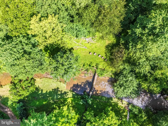 $999,000 | 2420 Prices Distillery Road, Clarksburg, MD 20871