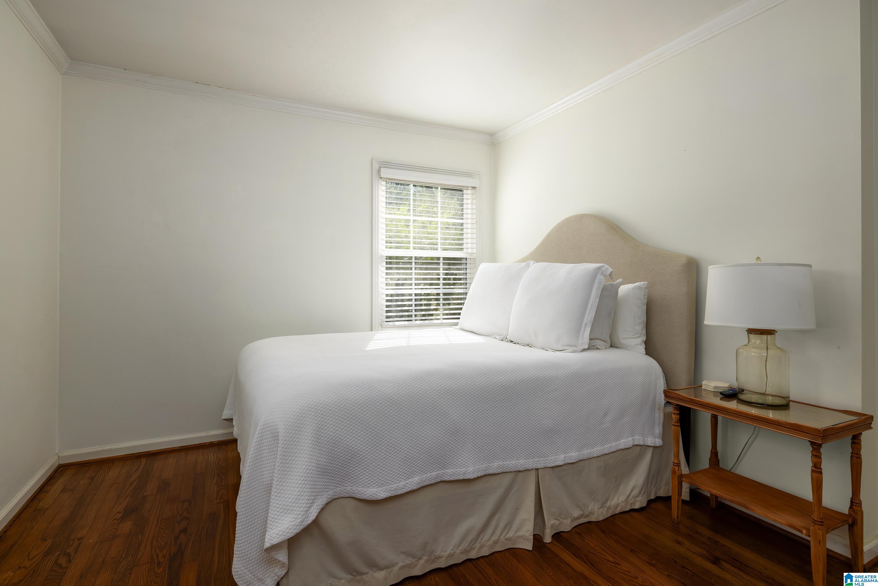 4339 Warren Road Birmingham, AL 35213 - Photo 35 of 44