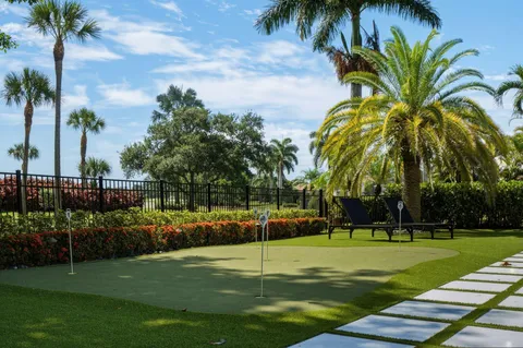 $18,000 | 10720 Ave Of The PGA, Palm Beach Gardens, FL 33418