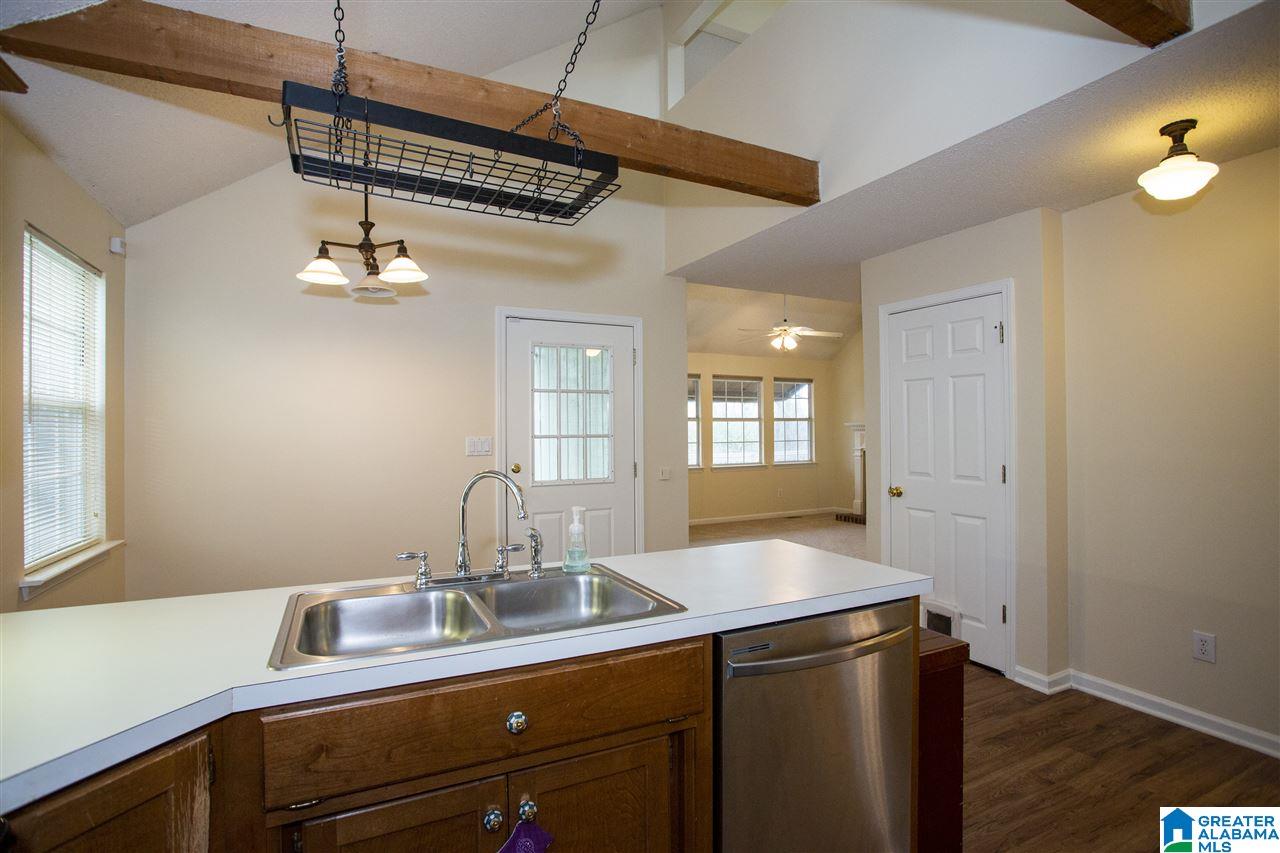 2200 Mountain View Road Birmingham, AL 35210 - Photo 14 of 30