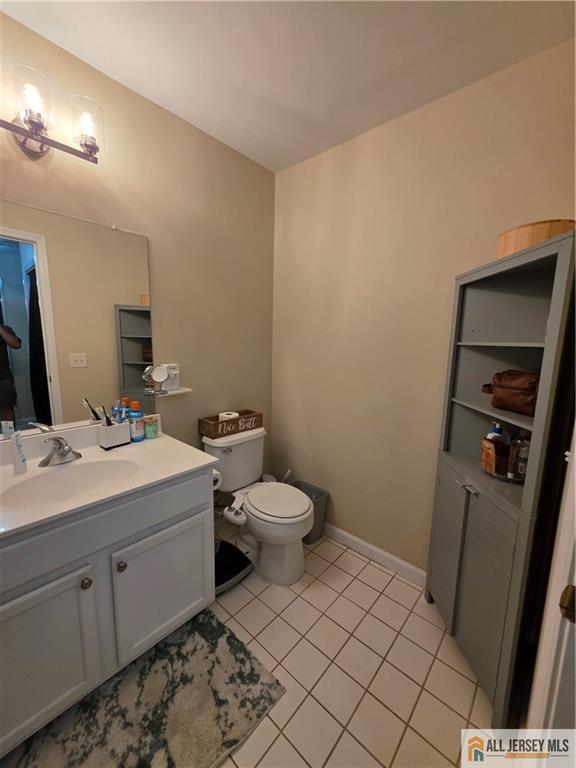 358 Rector Street, Unit 410 Perth Amboy, NJ 08861 - Photo 7 of 12