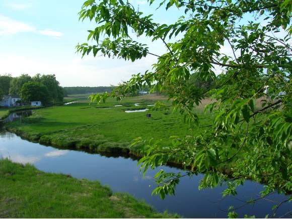550 Winnacunnet Road, Unit 221 Hampton, NH 03842 - Photo 1 of 1