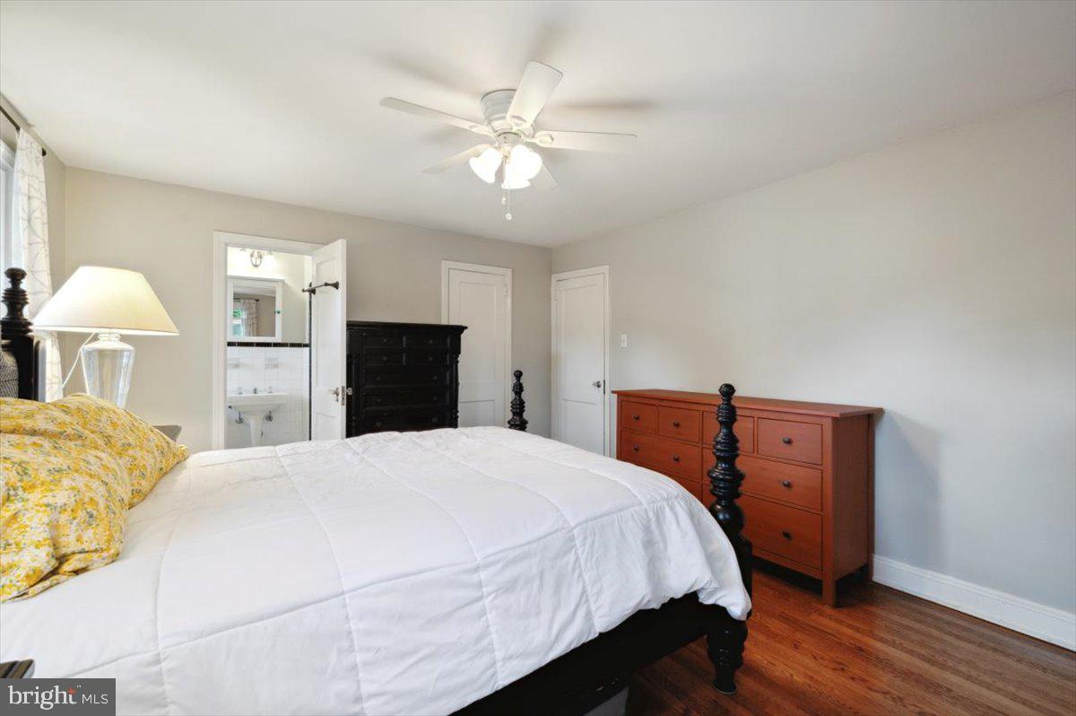 2302 Kenilworth Road Ardmore, PA 19003 - Photo 17 of 24