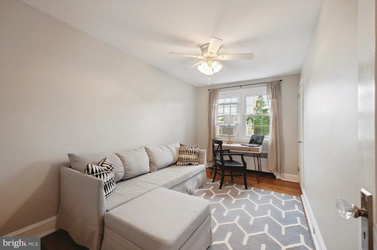 2302 Kenilworth Road Ardmore, PA 19003 - Photo 20 of 24