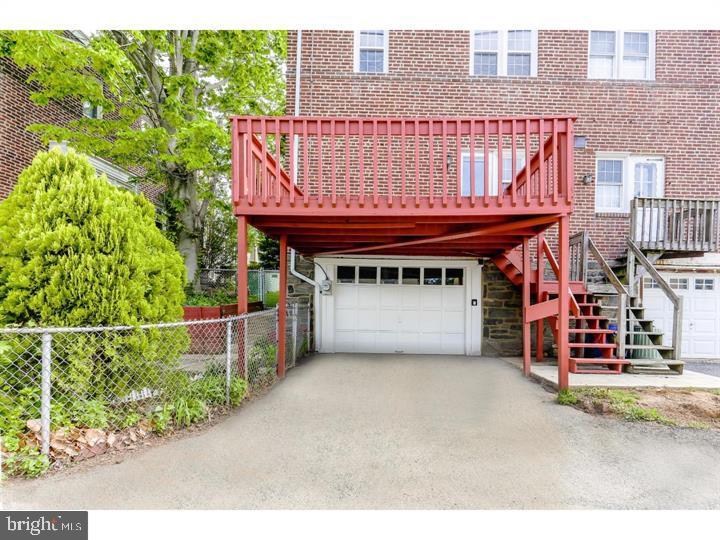 2302 Kenilworth Road Ardmore, PA 19003 - Photo 24 of 24