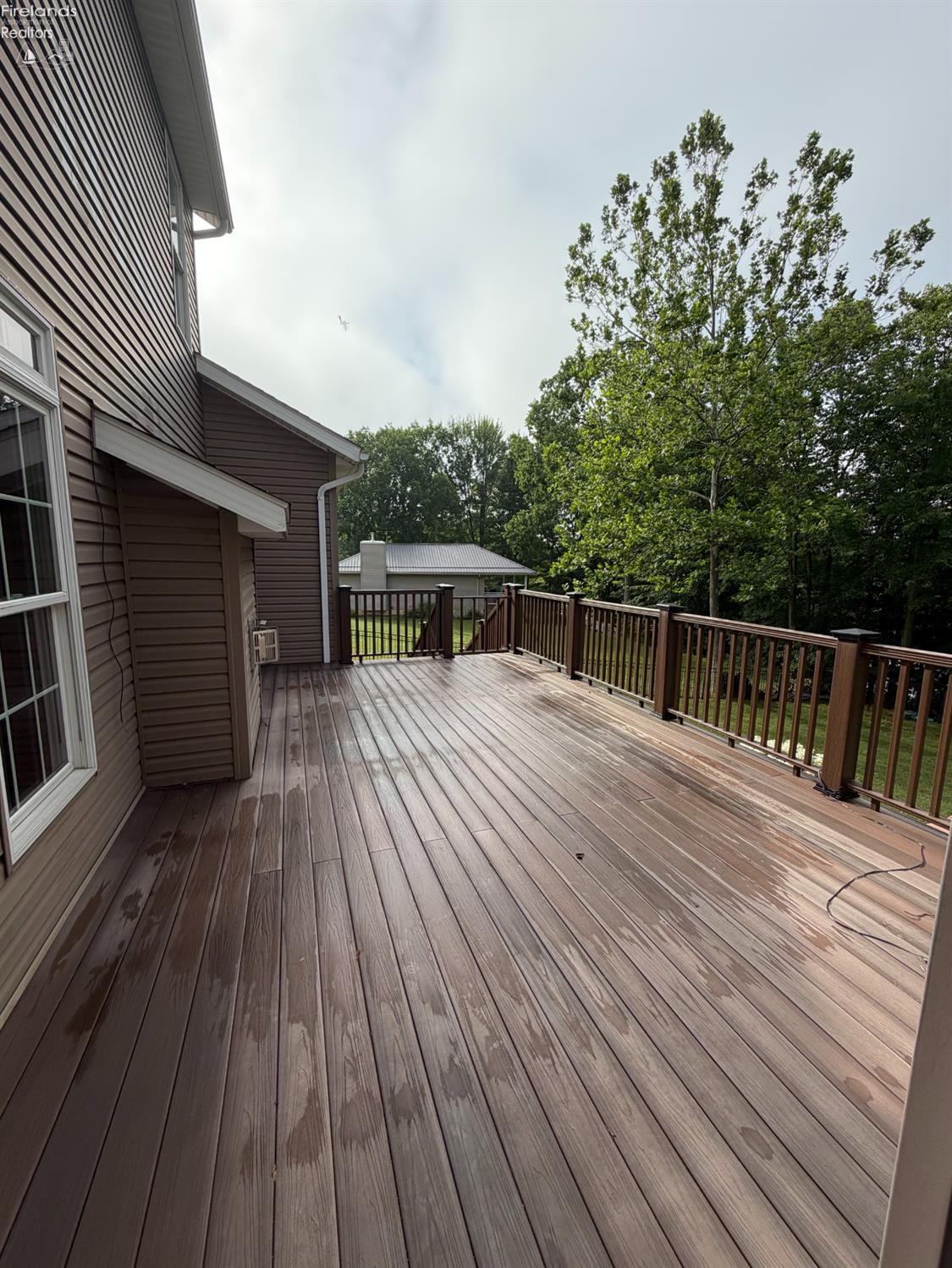 1140 Meadowview Road Willard, OH 44890 - Photo 9 of 62 Gallery Image 9