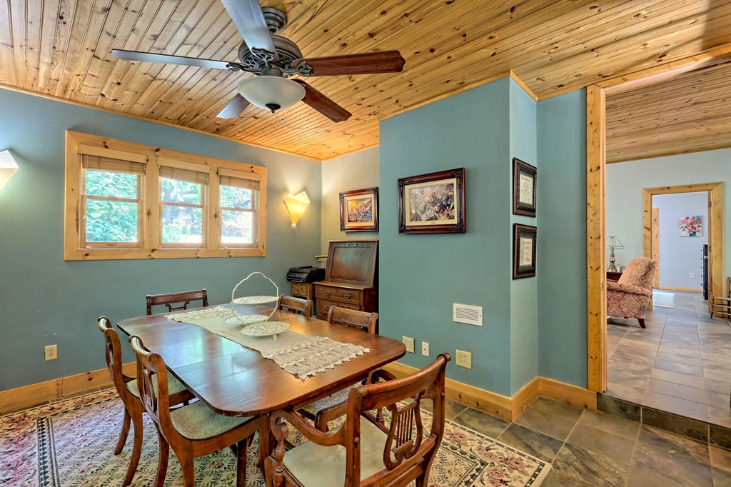 258 Low Gap Road Hayesville, NC 28904 - Photo 18 of 74 Gallery Image 18
