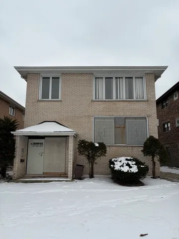 $100,000 | 1633 Downs Drive, Calumet City, IL 60409