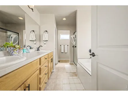 $508,985 | 1817 106th Avenue, Greeley, CO 80634