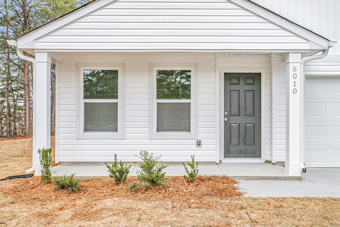 6010 Pearman Dairy Road, Unit LOT 1 Anderson, SC 29625 - Photo 2 of 21