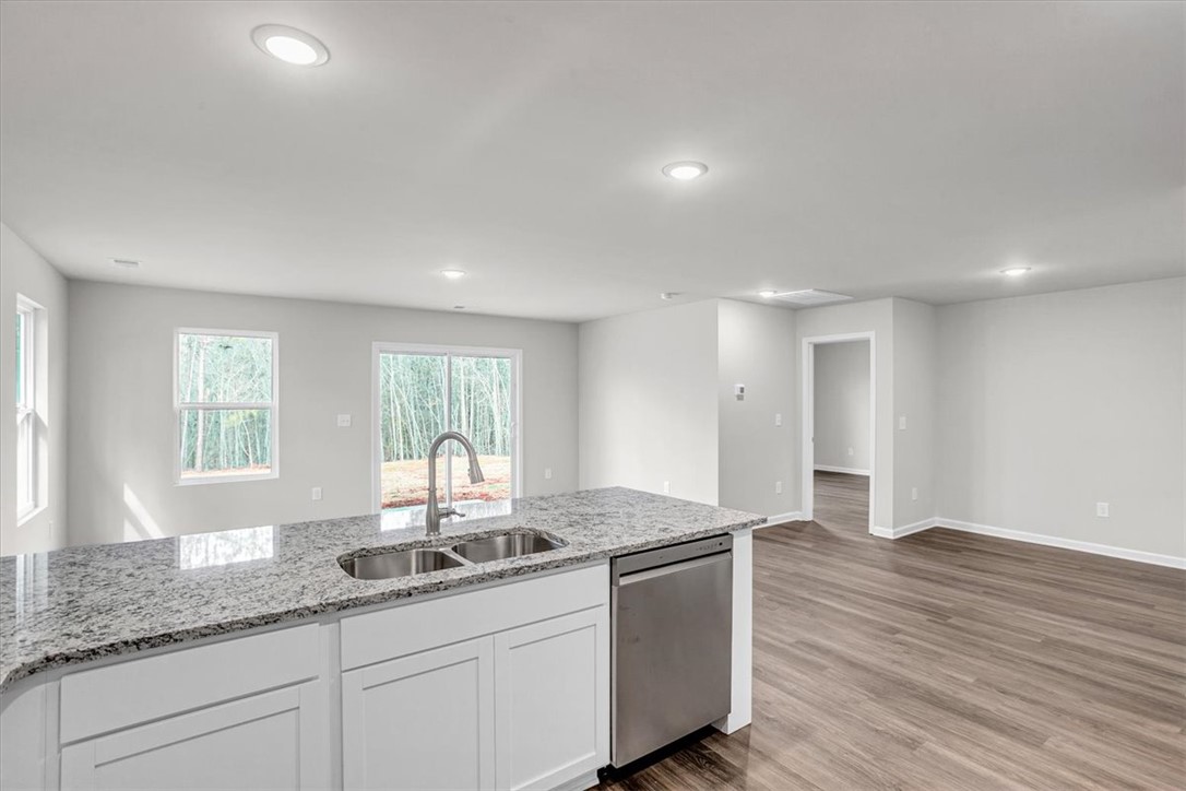 6010 Pearman Dairy Road, Unit LOT 1 Anderson, SC 29625 - Photo 4 of 21