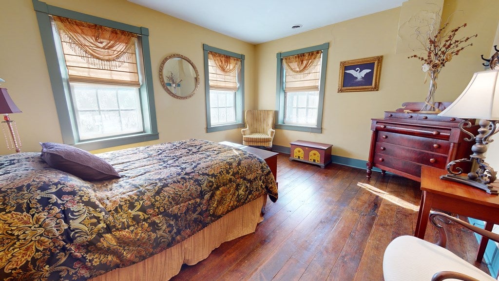 13206 Greenwood Road Huntingdon, PA 16652 - Photo 61 of 95 Gallery Image 61
