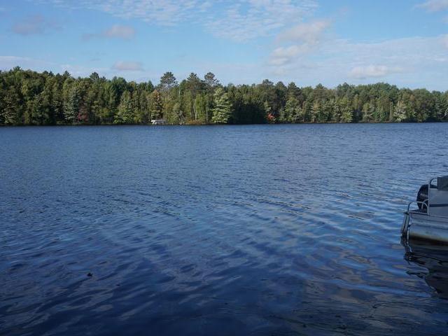N11266 Co Op Park Road Tomahawk, WI 54487 - Photo 15 of 19 Gallery Image 15