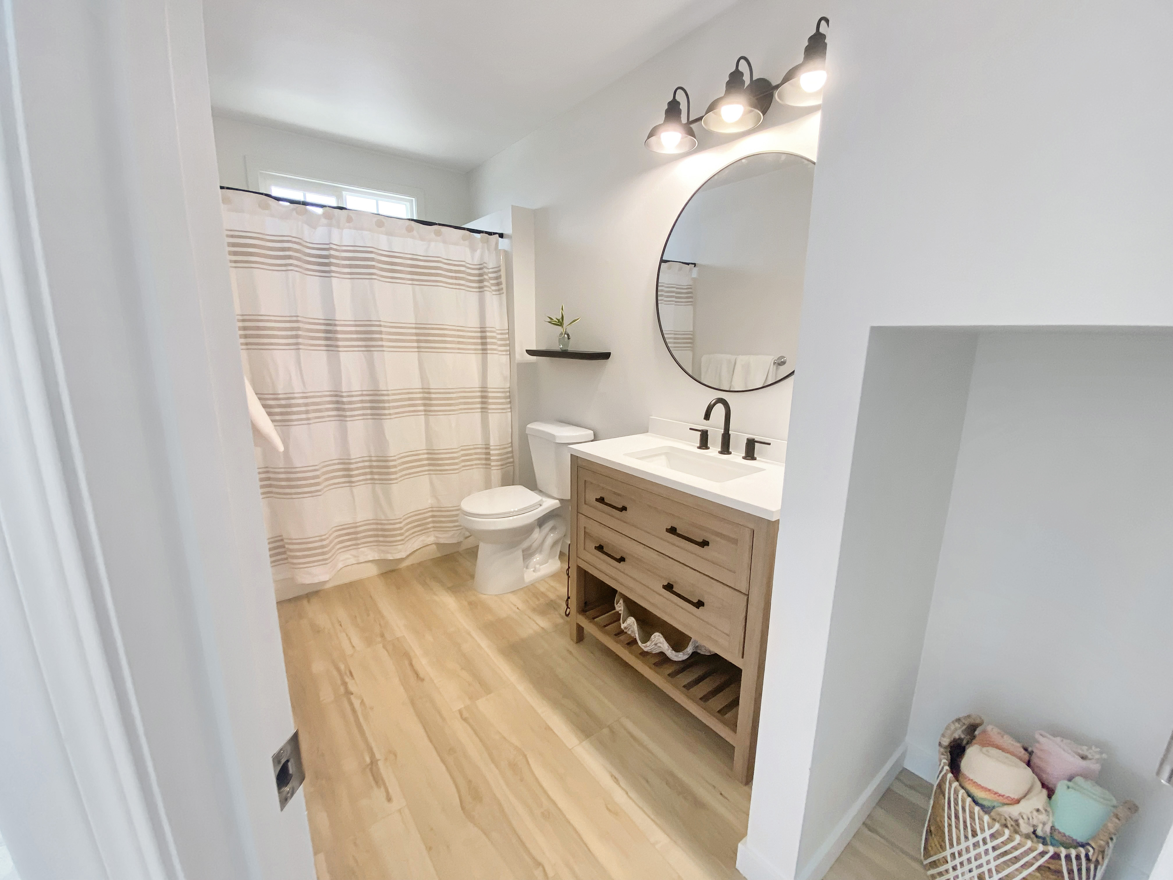 2502 D Puu Road Kalaheo, HI 96741 - Photo 13 of 27