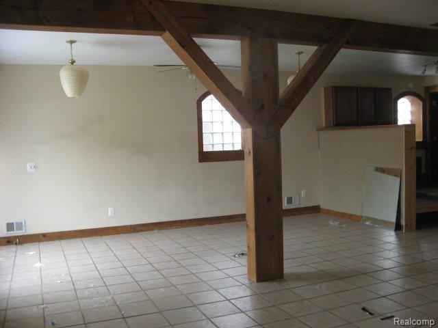 26 East Lapeer Road Peck, MI 48466 - Photo 10 of 15 20 Dining Room-2