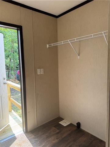 29520 Linda's Haven Road Springfield, LA 70462 - Photo 30 of 36 Gallery Image 30